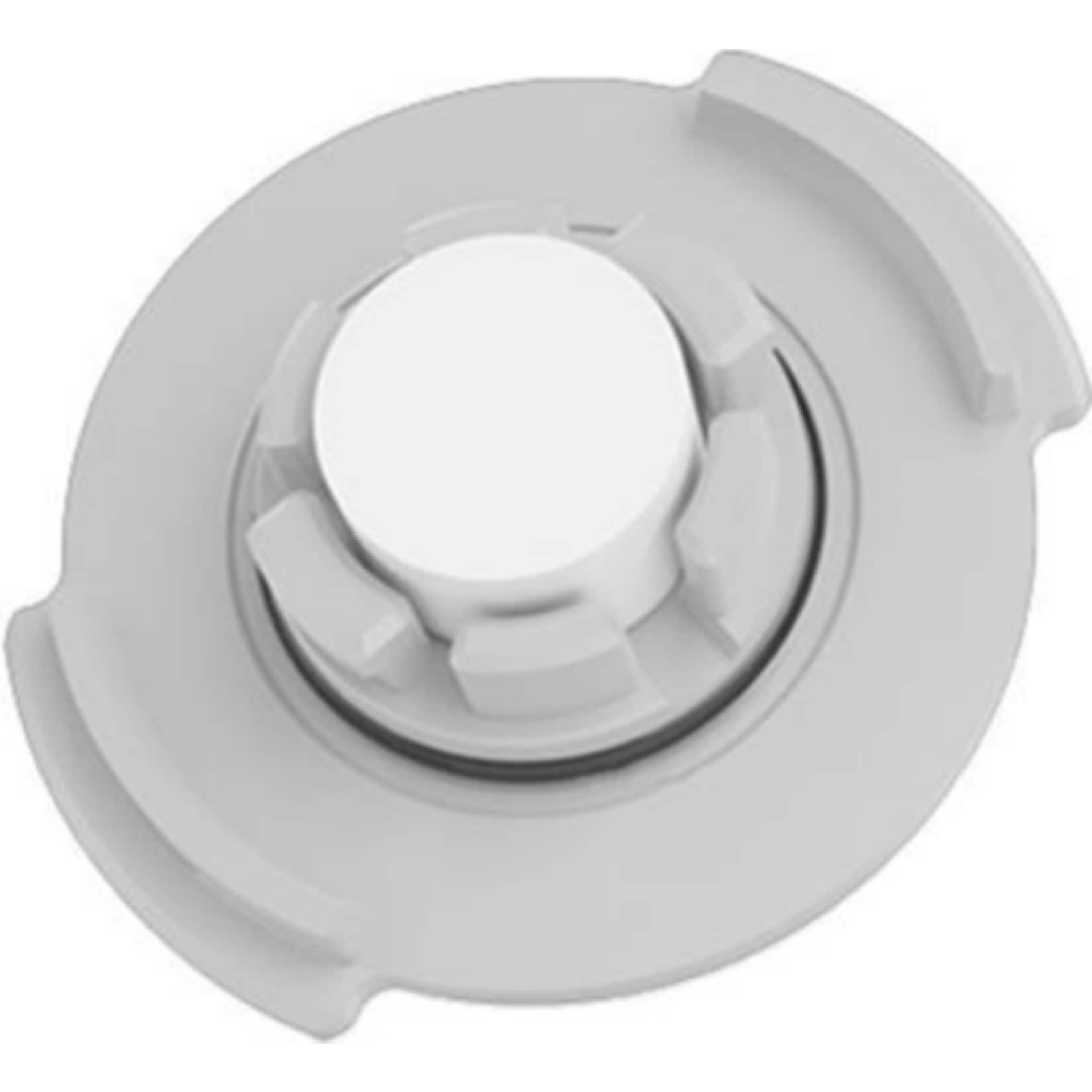 Roborock Wassertank Filter für Roborock S5/S6 (Saugroboter-Zubehör