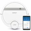 Ecovacs DEEBOT 900 Saugroboter