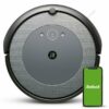 Irobot Roomba i3 Saugroboter