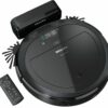 Miele Scout RX3 Saugroboter