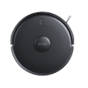 ZACO A11s Pro AI Saugroboter