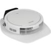 Bissell SpinWave (2931N)