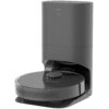 Dreame DreameBot D10s Plus