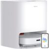 Dreame W10