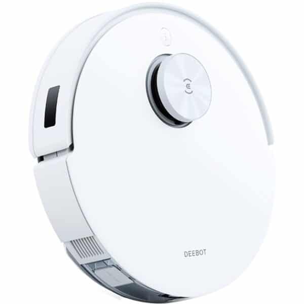 Ecovacs DEEBOT T10