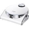 Samsung Jet Bot AI+