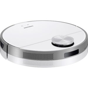 Samsung Jet Bot VR30T80313W/WA