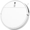 Xiaomi Mi Mop 2 Lite