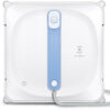 ECOVACS WINBOT 920
