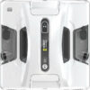 Hobot 2S Fensterputzroboter