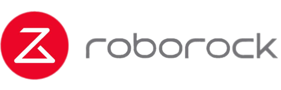 Roborock Logo