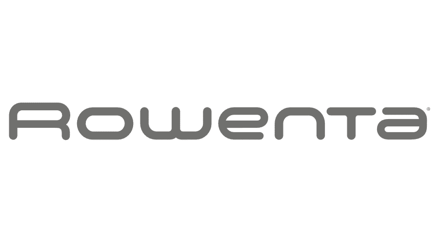 Rowenta Logo