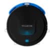 Rowenta X-plorer Serie 45 Aqua RR8275