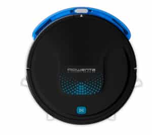 Rowenta X-plorer Serie 45 Aqua RR8275