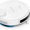 Rowenta X-plorer Serie 95 Total Care Connect RR7987