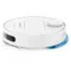 Rowenta X-plorer Serie 75 Total Care Connect RR7687