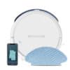 Rowenta X-plorer Serie 50 RR7387