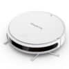 Rowenta X-plorer Serie 40 Animal Connect RR7267