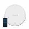 Rowenta X-plorer Serie 45 RR8227