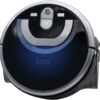 Zaco W450