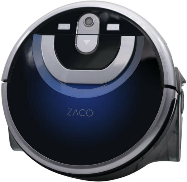 Zaco W450